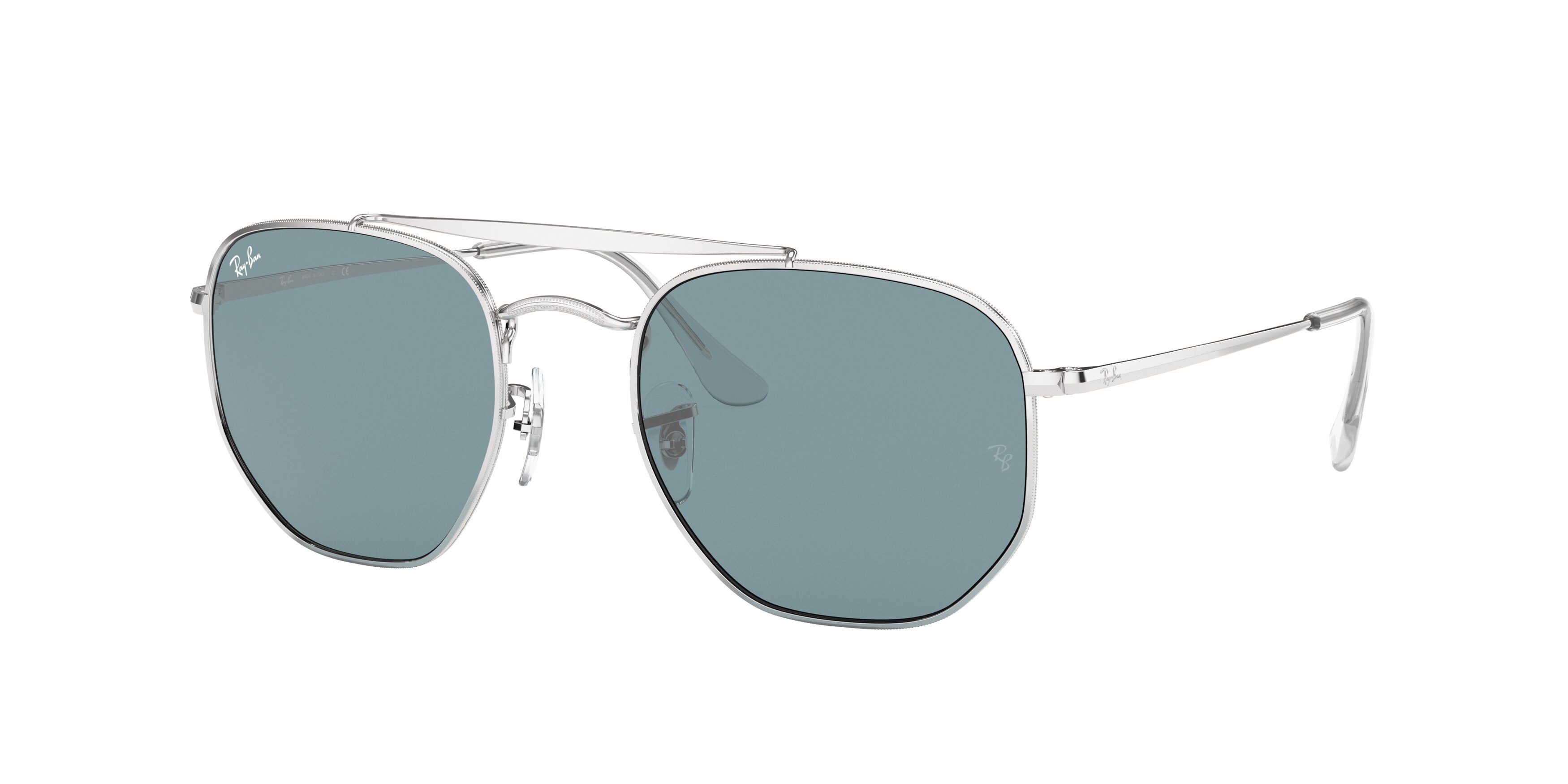 Ray Ban RB3648 003/56 The Marshal 